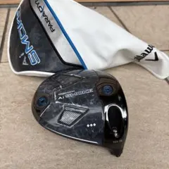 2025年最新】AIスモーク ドライバー 9 トリプルダイヤの人気