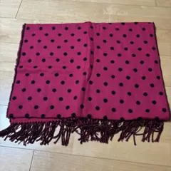 Item thumbnail for item 5d2e5241-002d-478f-9807-b73dd2d6967b