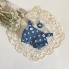 アナ☆購入者様プロフ必読様 リクエスト 3点 まとめ商品