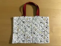 Item thumbnail for item 28080a35-34b9-4a31-95b2-3203a7f222e8