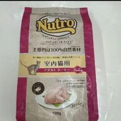 Item thumbnail for item 3793a5b0-04d0-4906-98d1-dd22a426da95