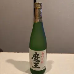2026年最新】魔王 焼酎の人気アイテム - メルカリ