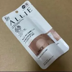 Item thumbnail for item 9f81117f-9691-4084-bb86-e52369caffc0