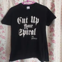 いとこん様 リクエスト 2点 まとめ商品