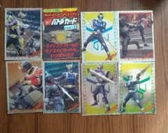 Item thumbnail for item deb8067d-270d-4298-b142-0917448fb75c