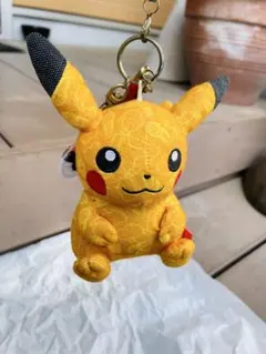 2025年最新】ピカチュウ BEAMS ぬいぐるみの人気アイテム - メルカリ