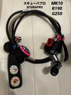 Item thumbnail for item bf68ff47-e1d3-425a-88f4-32755c7af91f