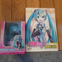 2026年最新】初音ミク ミキシングボックス フィギュアの人気アイテム