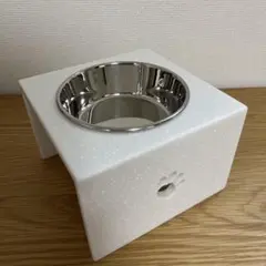 Item thumbnail for item 5c392cfd-5bec-4454-9b88-5b36095369bc