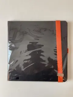 Item thumbnail for item fb70afc2-aae5-46a9-b32f-4dacd7dd500e