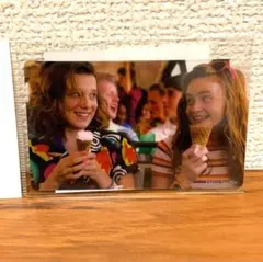 Item thumbnail for item 069974b5-9ec5-479d-a6ce-6a3b68b21ba1