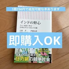 Item thumbnail for item 0b221464-06ee-4c3d-8d43-cc78a8f3e8bf