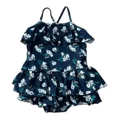 ブランシェス　水着110