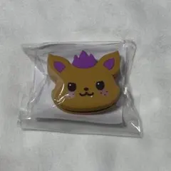 NCTWISH シオン Our WISH ランダムトイ うちわアクセサリー