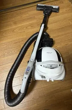 2026年最新】日立 掃除機 ヘッド cvの人気アイテム - メルカリ