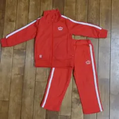 *BABYDOLL他　子供服女の子　90㎝～120㎝　まとめ売り*