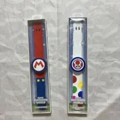 2025年最新】マリオ バンド パワーアップの人気アイテム - メルカリ
