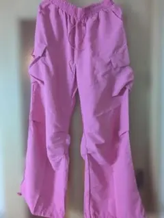 Item thumbnail for item 552c1b0b-e5b7-4647-a974-d2105b967f5a