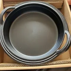 Item thumbnail for item e8605c77-4214-408a-bb07-ebbbfd420647