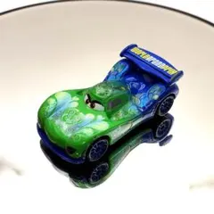 グイ様 リクエスト 4点 まとめ商品