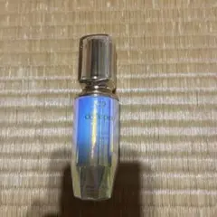 クレ・ド・ポー ルセラム 空き瓶