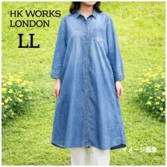 Item thumbnail for item 5d3ad6e0-5bd4-486c-b739-992dd8464c36