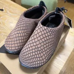 2026年最新】nike acg mocの人気アイテム - メルカリ