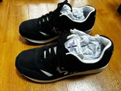 【未使用】Sangacio スニーカー マリーンズ限定コラボ 26.0cm 2025年最新】サンガッチョ ロッテの人気アイテム - メルカリ