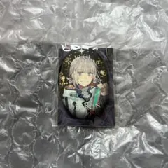 2026年最新】オベロン 缶バッジの人気アイテム - メルカリ