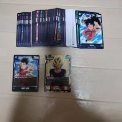 2026年最新】フュージョンワールドまとめ売りの人気アイテム - メルカリ