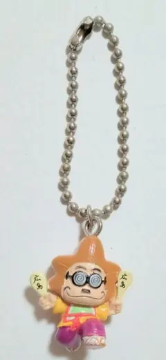 レア　ご当地カトちゃん　キーホルダー 2025年最新】ご当地限定 カトちゃんの人気アイテム - メルカリ