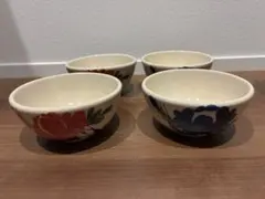 Item thumbnail for item 96421ba4-e32b-4002-ba71-7c7c29971a7c