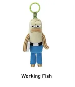 正規品　スポンジボブ　ビキニボトムバディーズ　popmart ポップマート