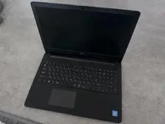Dell Vostro 3561 ノートPC