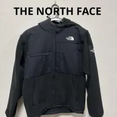 THE NORTH FACE アウター メンズ