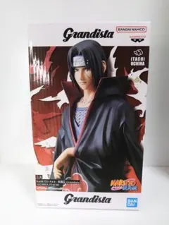 2026年最新】grandista narutoの人気アイテム - メルカリ