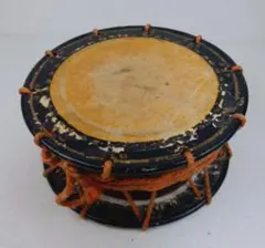 Item thumbnail for item a6b05776-5057-44f6-8874-054d1d6049c3