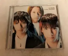 Item thumbnail for item dcedd819-02a0-4b65-b50a-b5fde0ad91d0