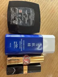 KOSÉ 雪肌精 スキンケアエッセンスミルク セット