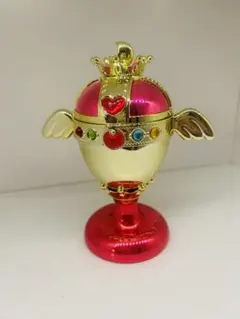 セーラームーン レインボームーンカリス フレグランス - メルカリ