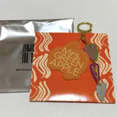 ☆ばなな☆様 リクエスト 2点 まとめ商品