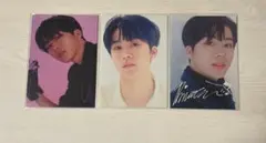 どぎょむ様 リクエスト 2点 まとめ商品