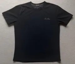 Loro Piana ブラック Tシャツのサムネイル