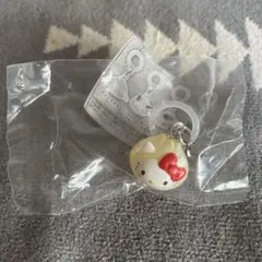サンリオ めじるしアクセサリー ハローキティ