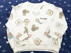 ホシサクラ様 リクエスト 2点 まとめ商品