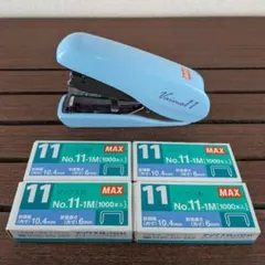 Item thumbnail for item 386c084a-157a-467a-ae9b-56e2bc5eca60