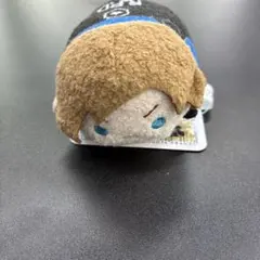 カプころん バイオ レオン - メルカリ