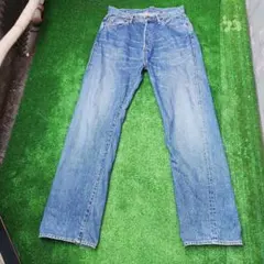 2026年最新】DENIME モデル名：501XX メンズ ストレートデニムの人気