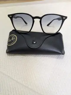 キムタク Ray-Ban 1294653eagleeye サングラス 調光‼️ - メルカリ