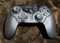 Switchコントローラー　ジャンク品